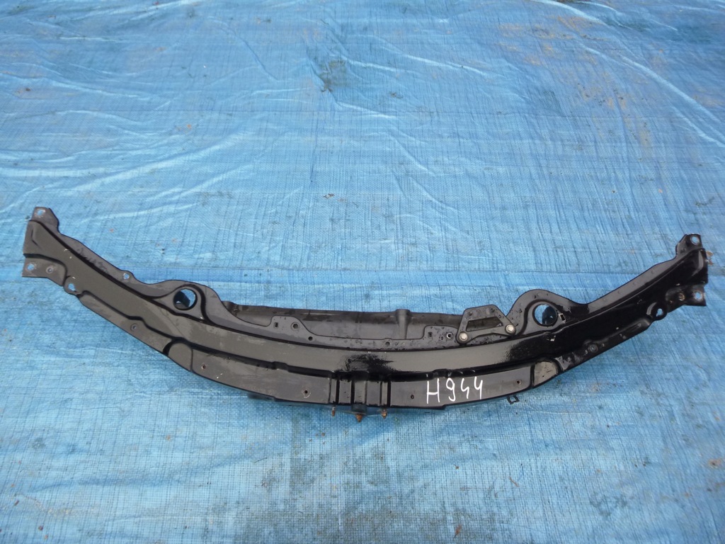 фото №2, Alfa romeo 159 brera pas передний усилитель