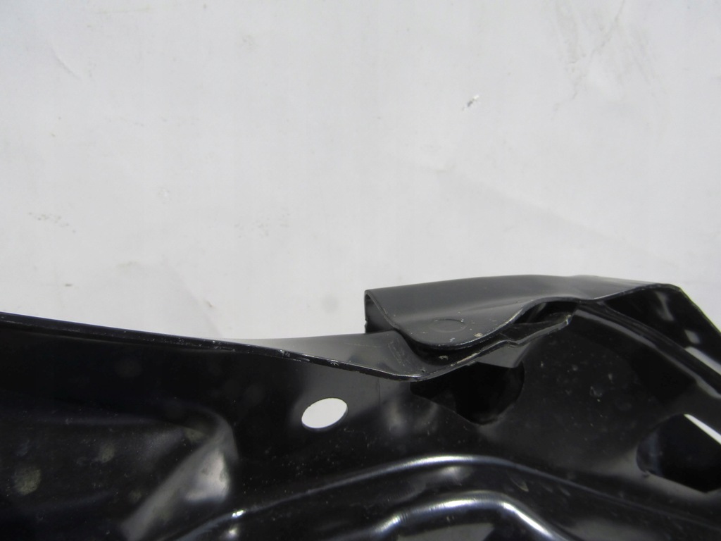 фото №5, Pas передний усилитель góra toyota c-hr chr 16-19