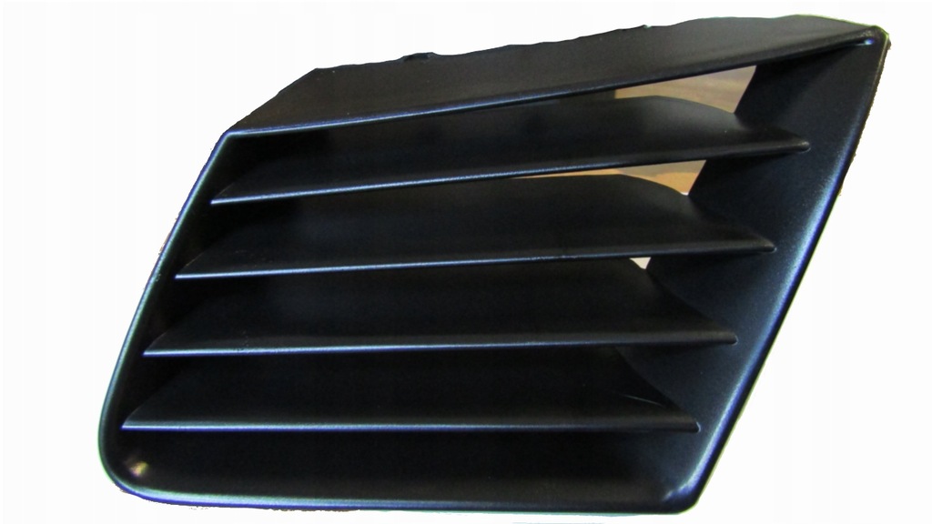 фото №1, Решётка kpl l+p do seat cordoba ibiza 6l