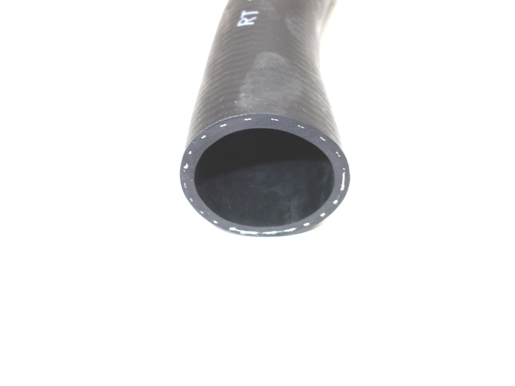 Труба пабтрубок  turbo интеркулер renault trafic 2.0 dci Доставка