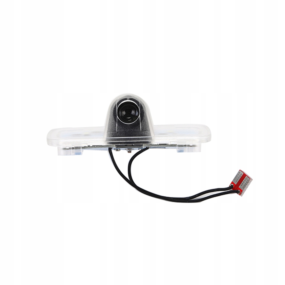 фото №13, Led logo проектор дверь hd 3d honda accord vii