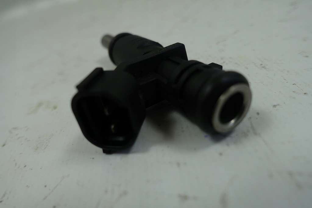 фото №6, Mini cooper s r53 1.6 компьютер форсунка 7528176