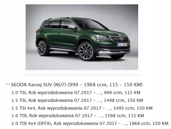 фото №13, Повітродувка вентилятор skoda karoq europa кондиціонер