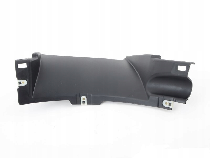 фото №1, Оригінальні кронштейн крила праве bmw x5 f15