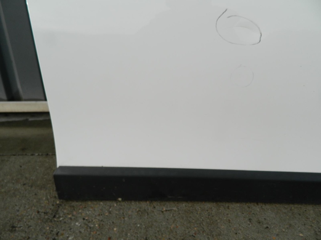 фото №10, Дверь lancia delta 3 08-14r. правое передние 296/a