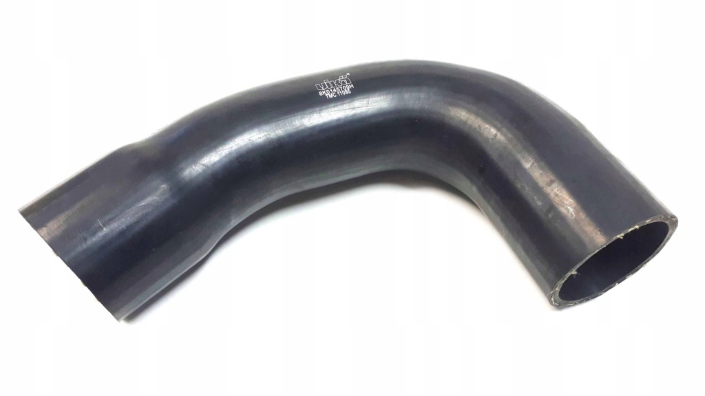 Купить Шланг труба пабтрубок  интеркулер audi a4 b8 a5 8k0145709h