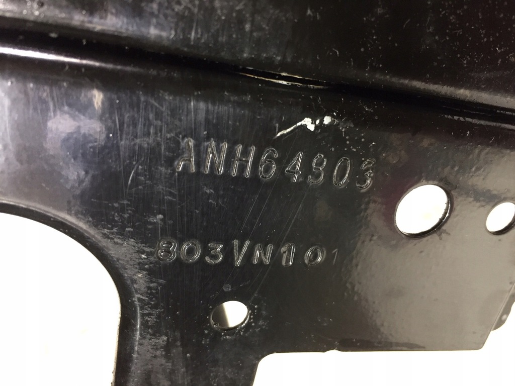 фото №13, Chevrolet silverado suburban pas підсилювач