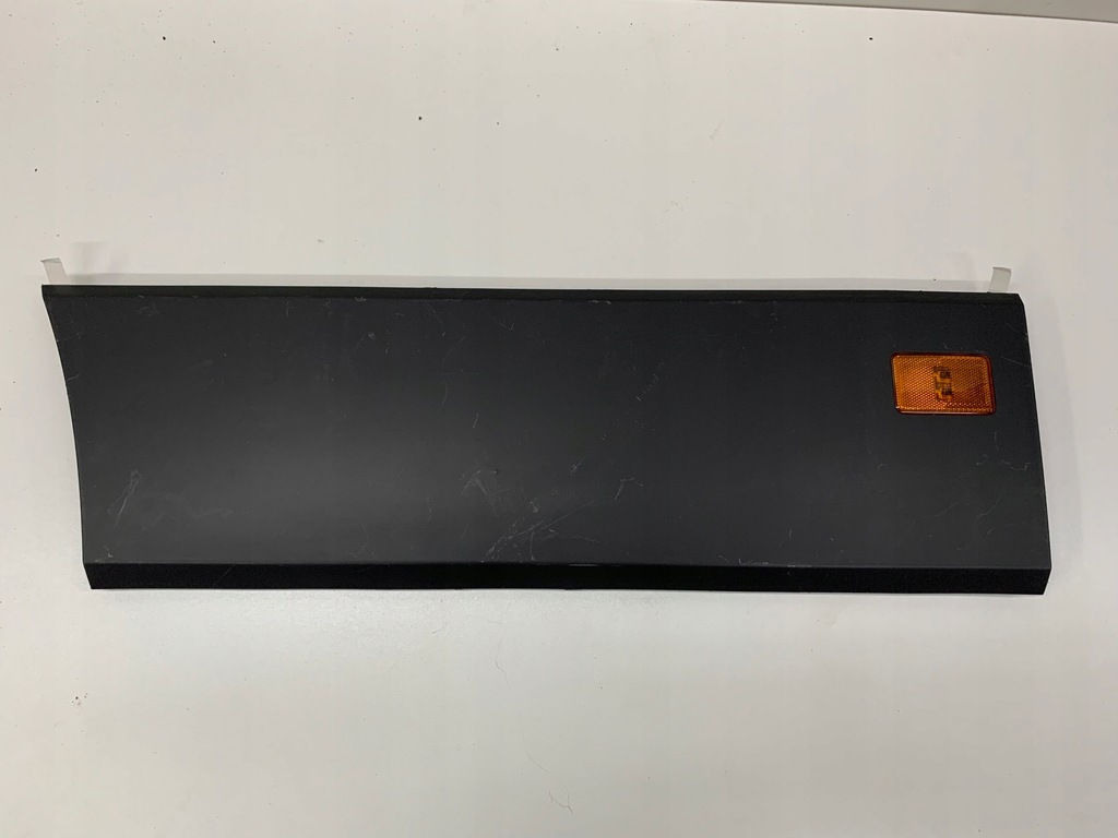 фото №1, Vw crafter ii молдинг накладка 7c0854939