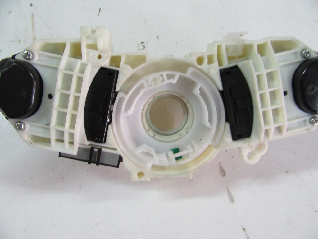 фото №4, Перемикач комбінований перемикачі honda insight ii