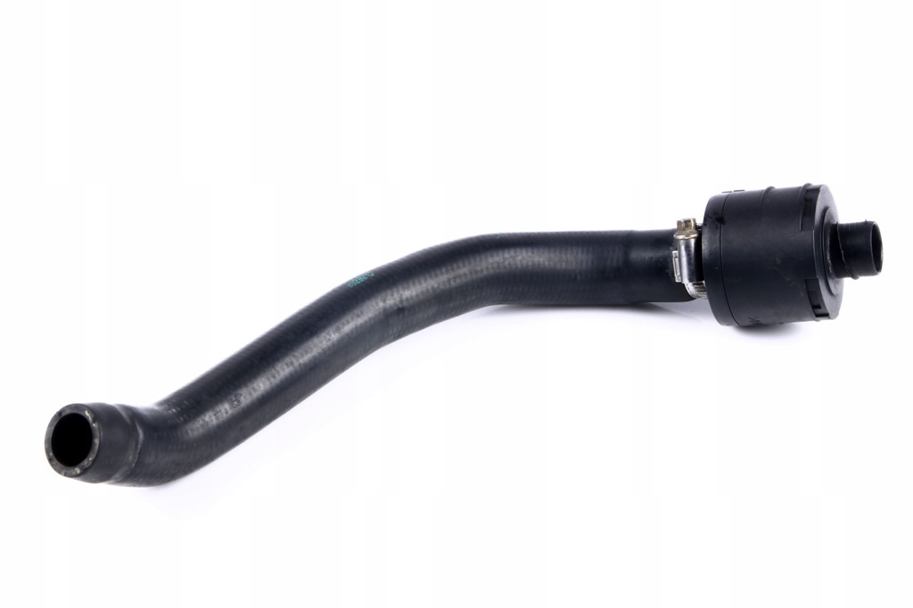 фото №3, Bmw x5 e53 wąż труба шланг webasto 6910575