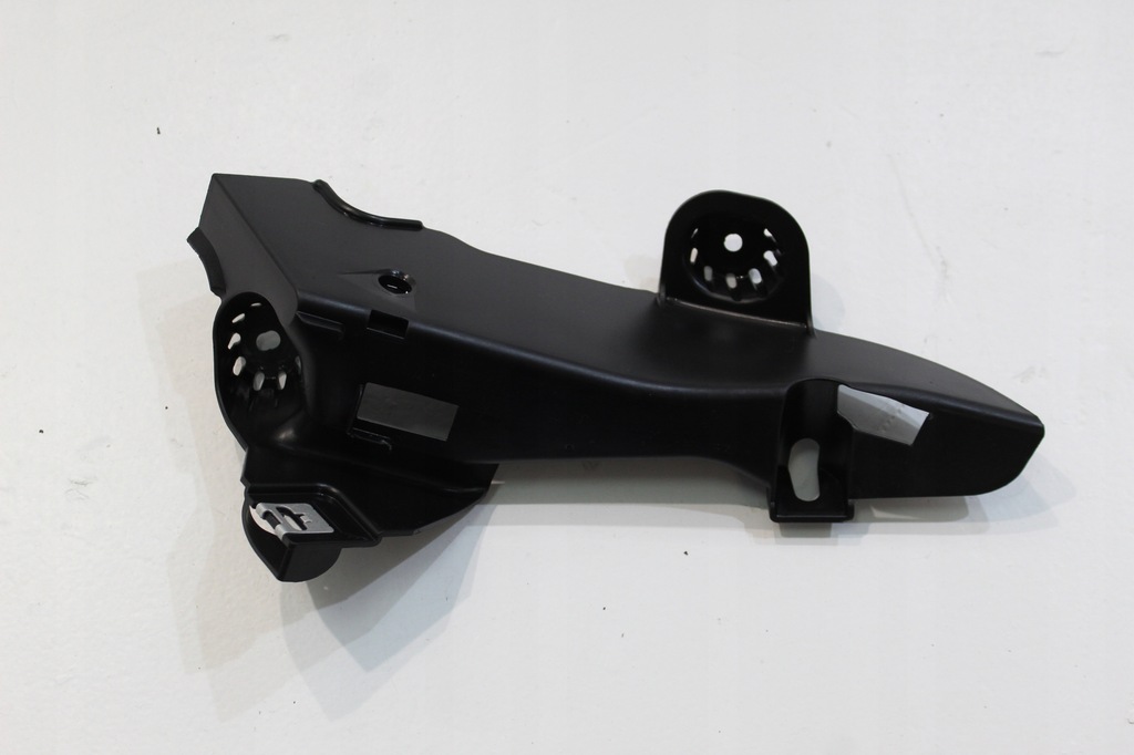 фото №1, Mbm vw arteon кронштейн підніжка 5q2864767a