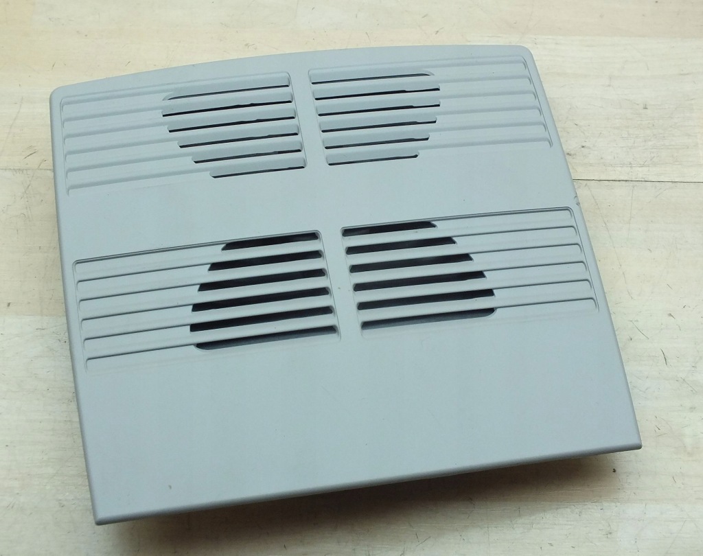 фото №1, Bmw e60 модуль датчик блок управления сигнализация