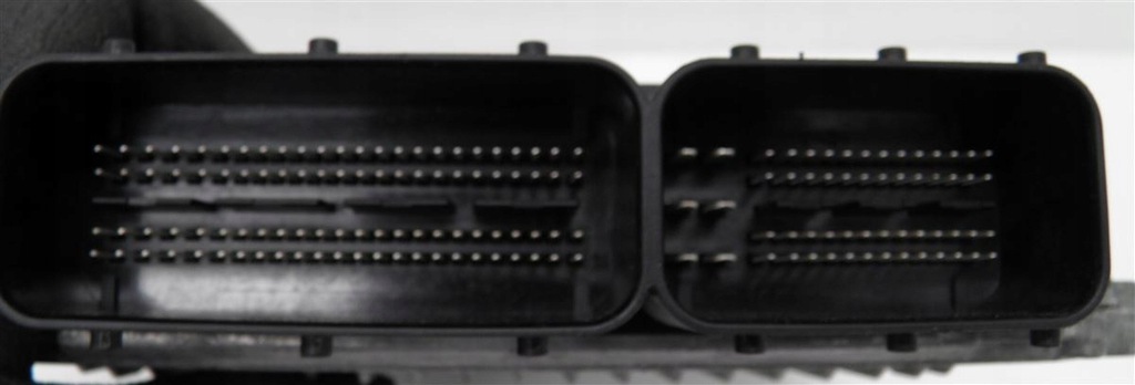 фото №6, Бортовой компьютер двигателя mercdes gl x164 3.0 cdi a6421502877