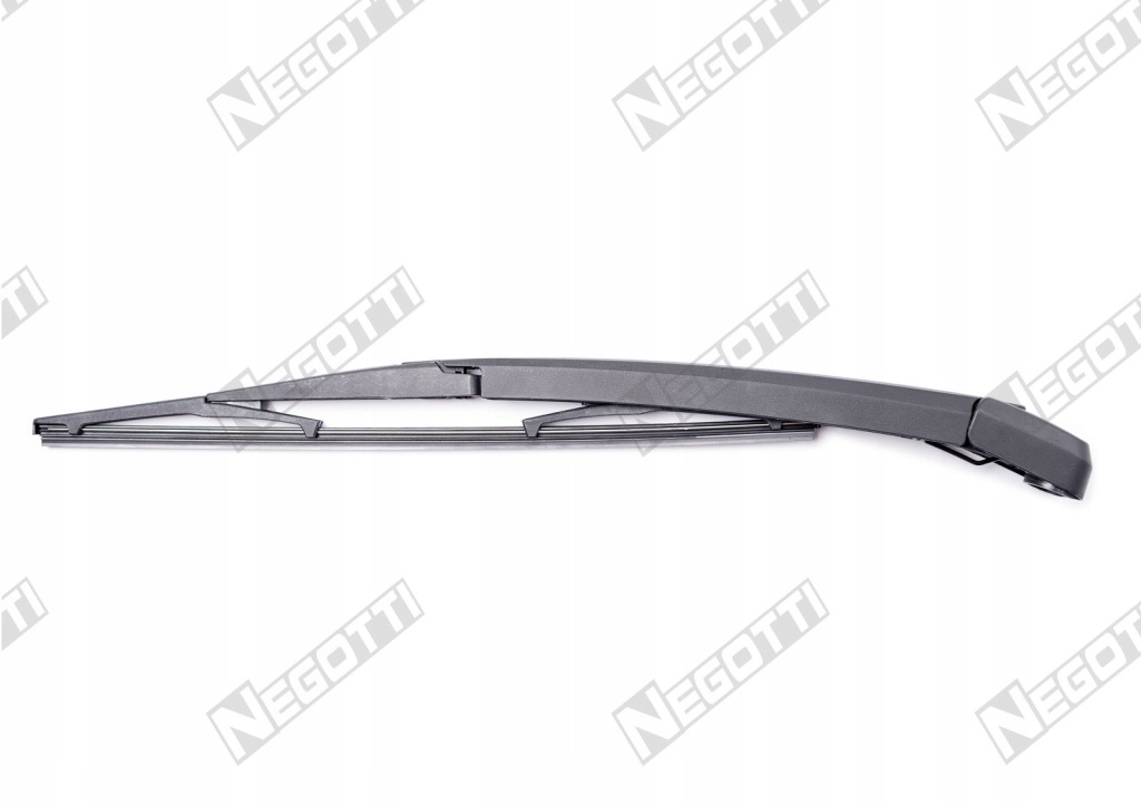 Negotti рычаг задняя щетка lexus rx 2003-2008 Оригинал