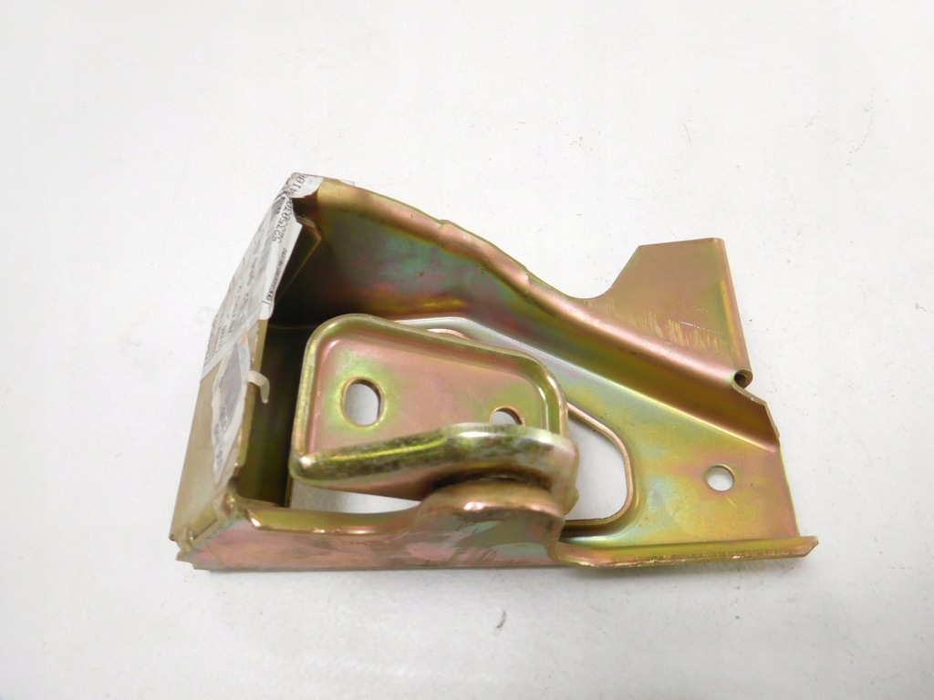 фото №5, Петля лівий двері задніх fiat tempra 7649547