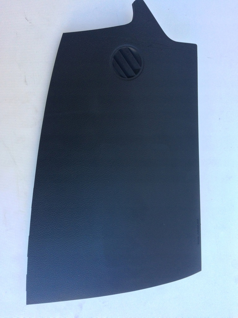 фото №1, Corolla verso захист подушка безпеки пасажира 50540-0f010