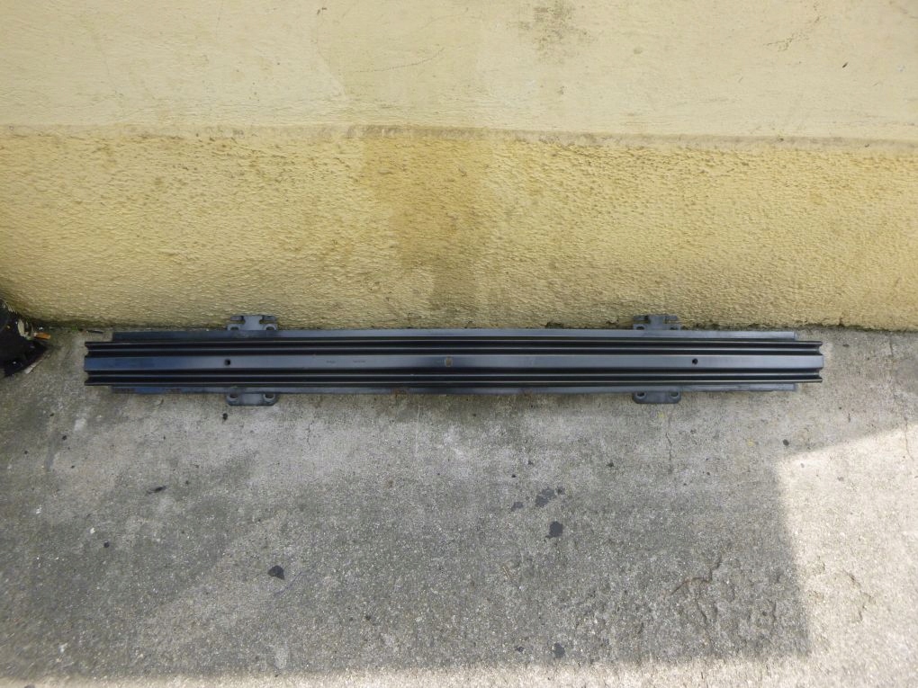 фото №1, Land rover discovery sport 09- балка бампера задняя