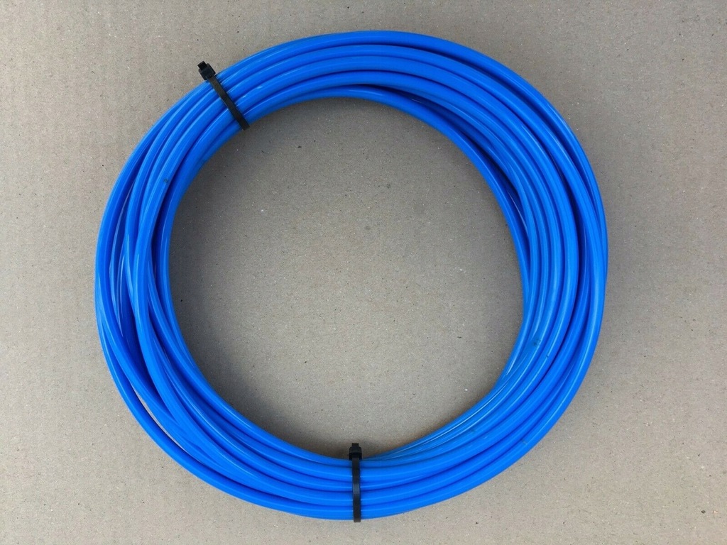 фото №11, Citroen jumper подушки безопасности пневматический 1994-2005 6tf