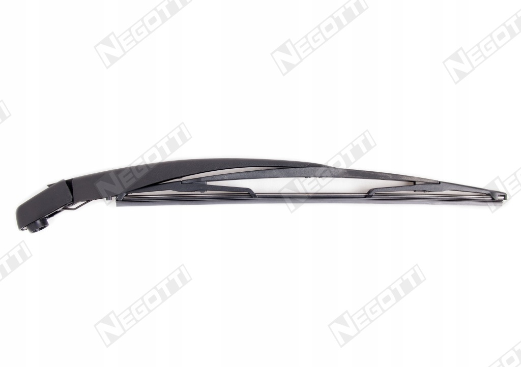 фото №2, Negotti важіль задня щітка opel combo 2001-2012