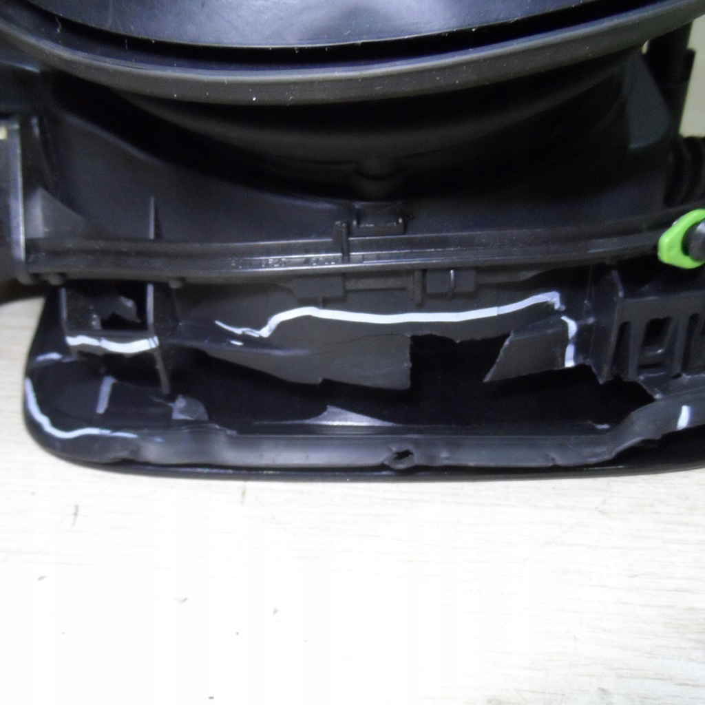 фото №11, Крышка заливной топлива крышка bmw x5 f15 x6 f16 15r