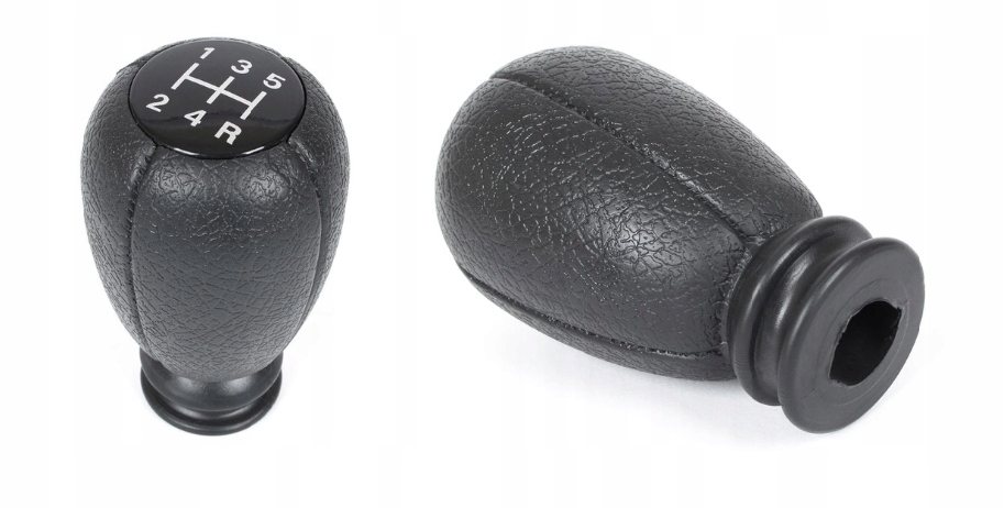 фото №1, Ручка переключения передач citroen xsara picasso 99-02