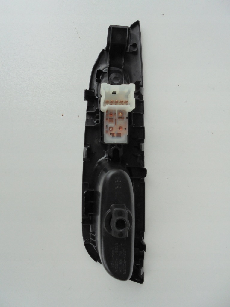 фото №8, X-trail t32 lift перемикач скло лівий 829614ce0a