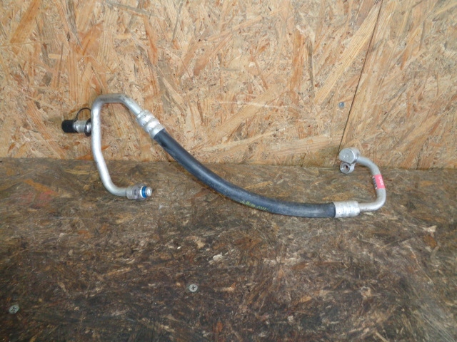 фото №1, Kia rio v трубка кондиціонера 4899