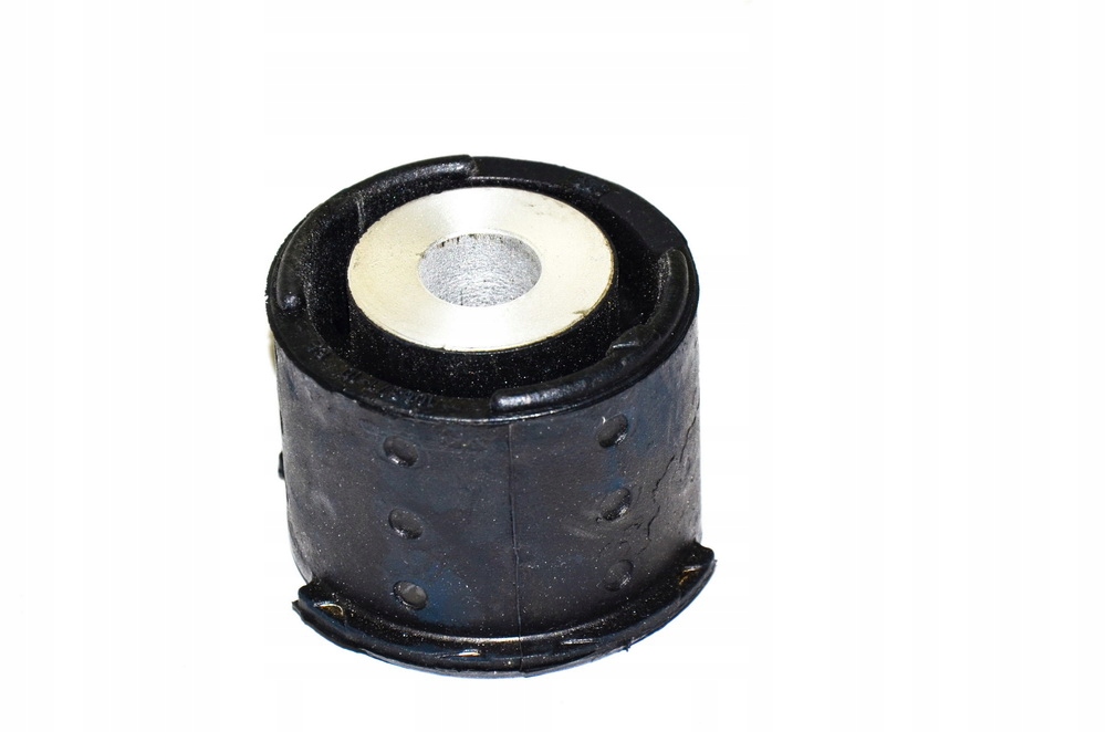 фото №13, Lemförder подушка задній балка bmw