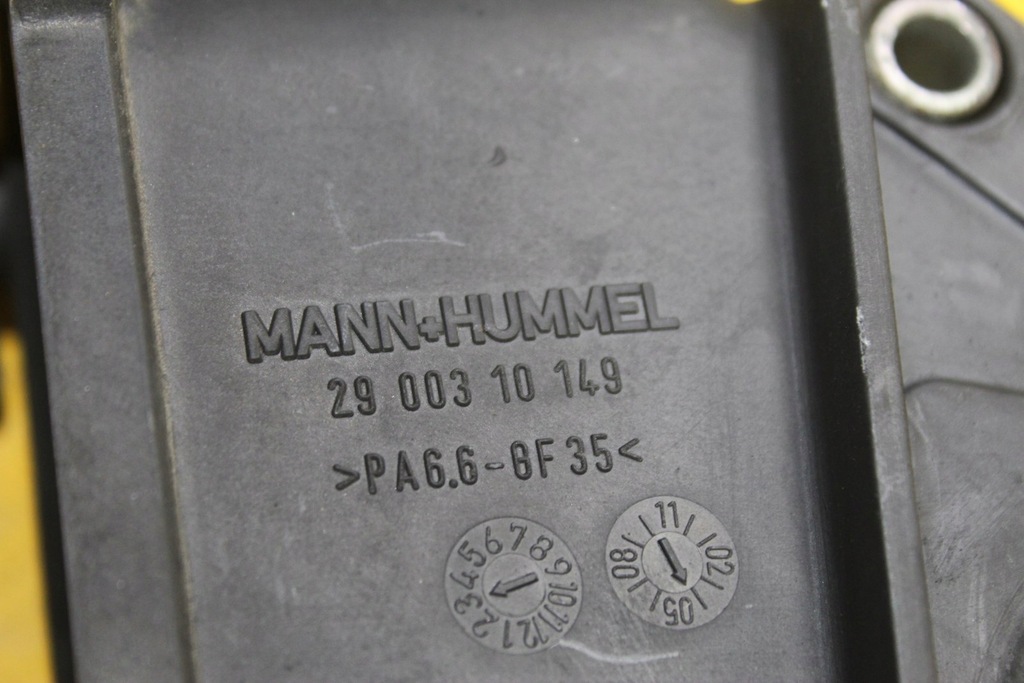 фото №9, Коллектор всасывающий 4.0 tdi audi a8 d3 057129676ag левая