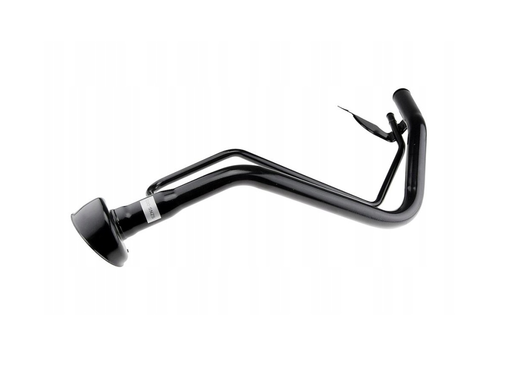 фото №5, Nty pwp-ns-003 заливная горловина, бак топлива