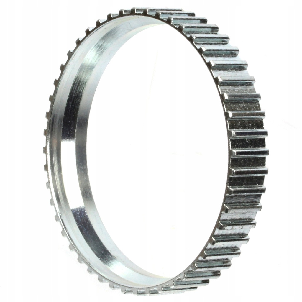 фото №1, Кольцо коронка abs перед peugeot 207 307 405