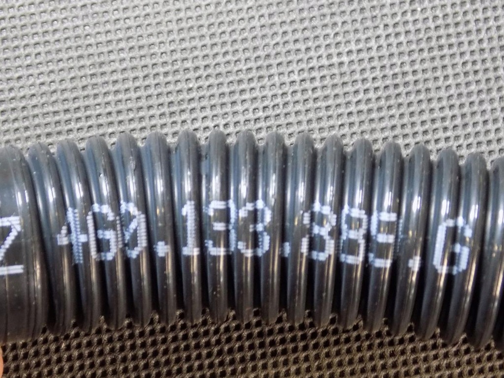 фото №3, Audi a7 4g трубка воздуха 4g0133889g