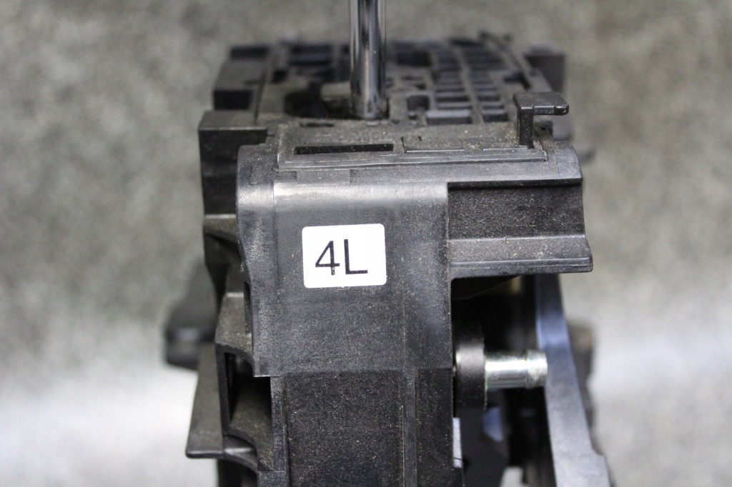 фото №3, Rav4 iv 13-15r 2.2 домкрат ручка передач автоматична коробка передач