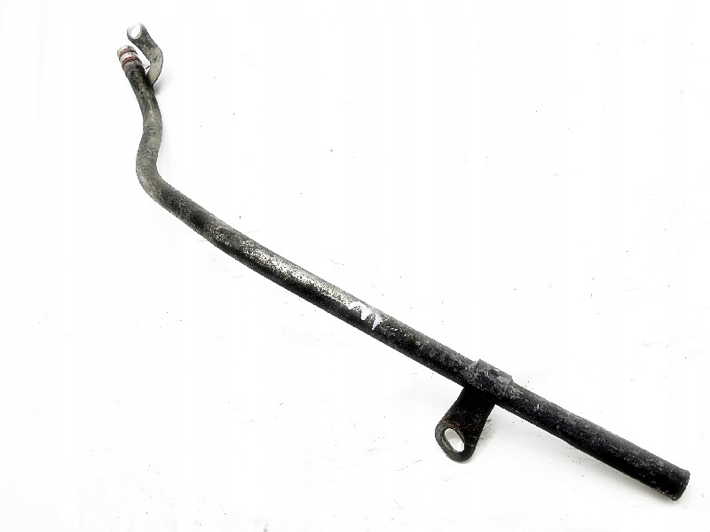 фото №1, Трубка щуп 3.0 cdti vectra signum saab