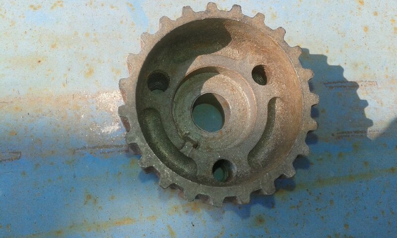 фото №5, Датчик mapsensor brava palio siena marea 1,2 1,6