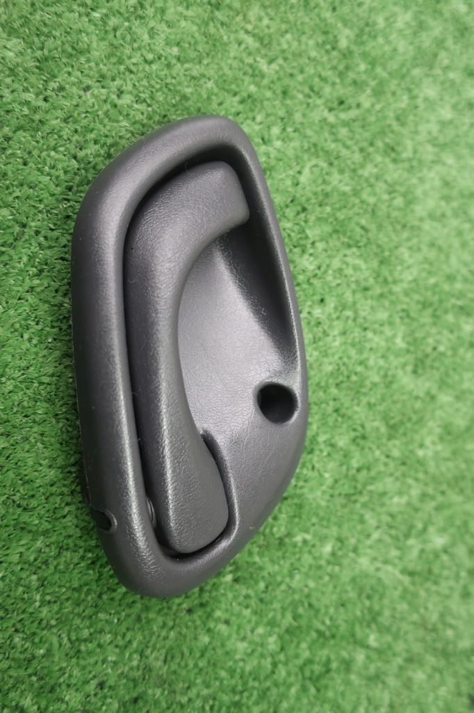 фото №1, Ручка внутренняя правая suzuki jimny idealna lift