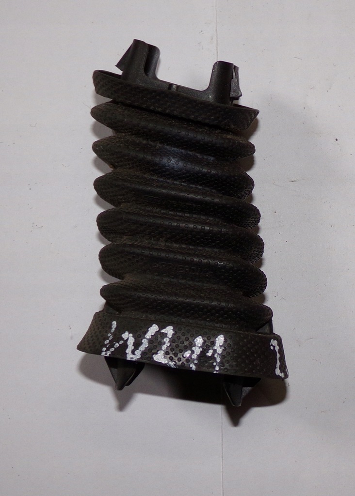 фото №1, Mercedes e-klasa w211 резиновый элемент защита электропроводка дверь