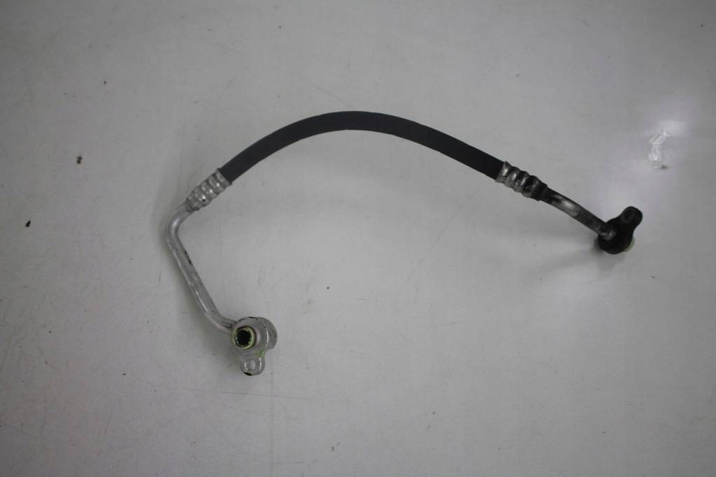 фото №1, Шланг труба кондиционера volvo v40 ii 1.6 d2