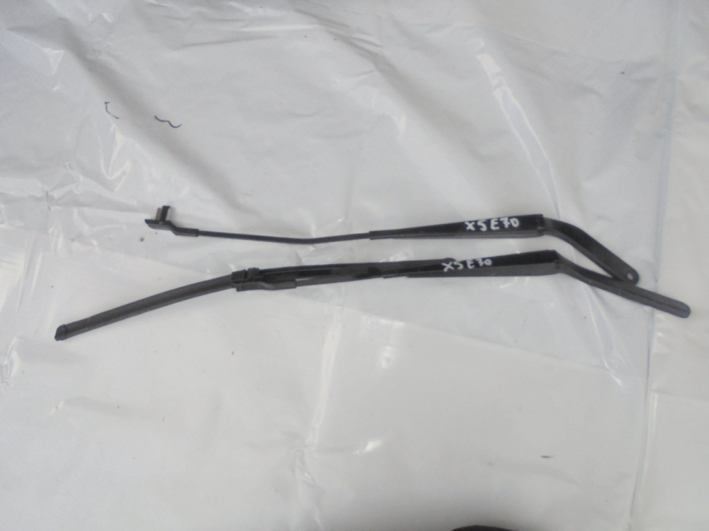 фото №1, Рычаги дворник bmw x5 e70