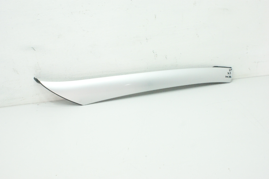 фото №1, Захист стійка lewego колір 744 mercedes sl r230