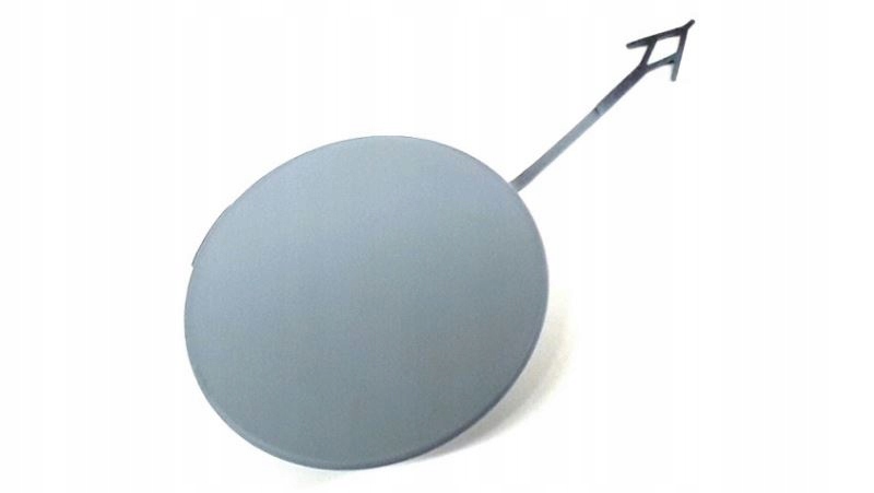 фото №1, Audi оригінальний номер 4g0807241gru кришка багажника, hak holujący