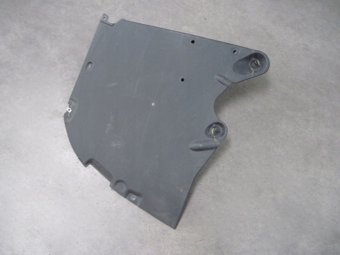 фото №1, Захист підвіска vw jetta