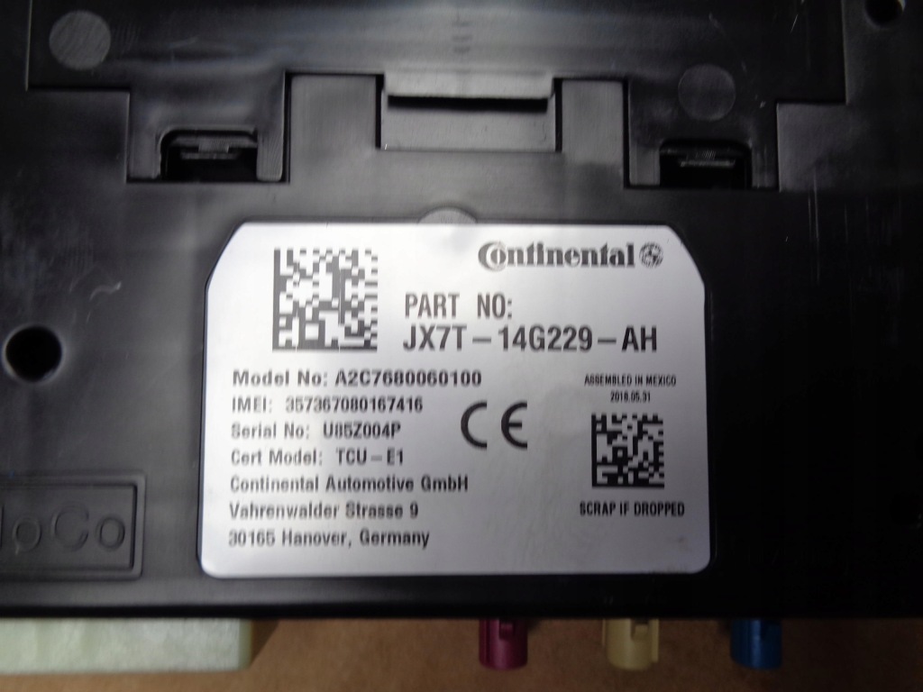 Ford focus mk4 радіо навігація синхронізація сенсорний !! в Україні