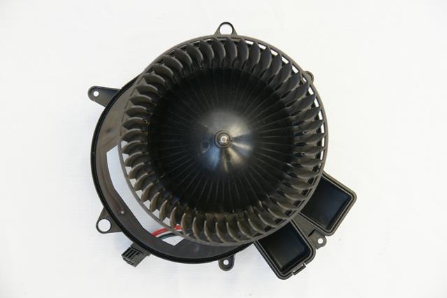 Вентилятор воздуходувка mercedes w292 c292 европа łódź Оригинал