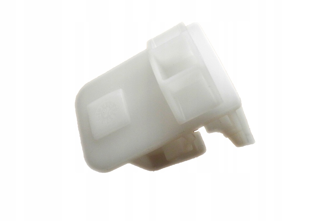 фото №8, Кронштейн клипса кронштейн лампы citroen c4 picasso