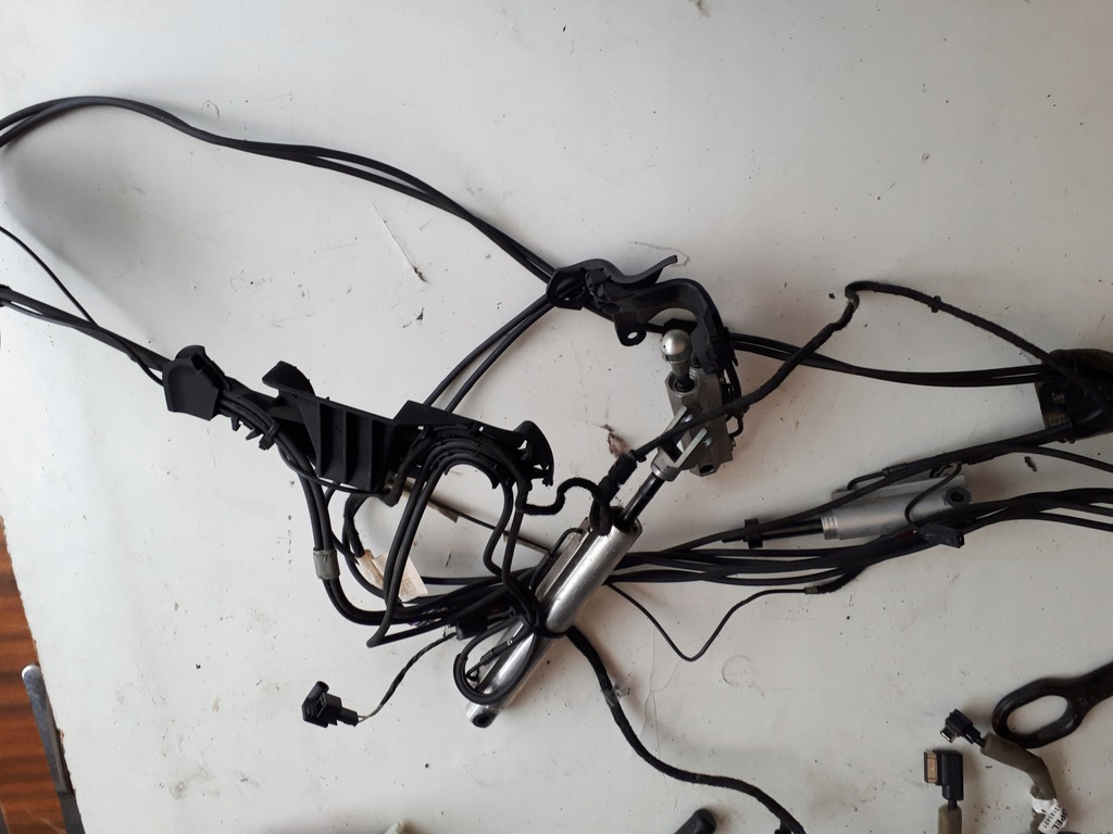 фото №4, Opel astra iii cabrio амортизаторы крышки