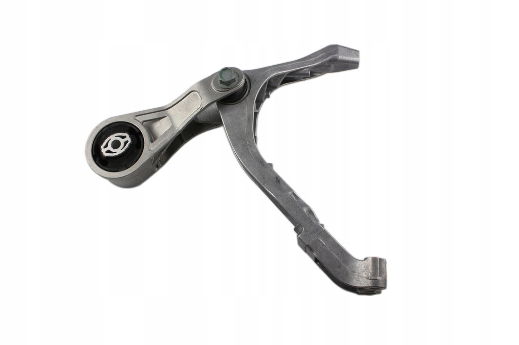 фото №1, Підпора двигуна porsche cayenne 9y0199331