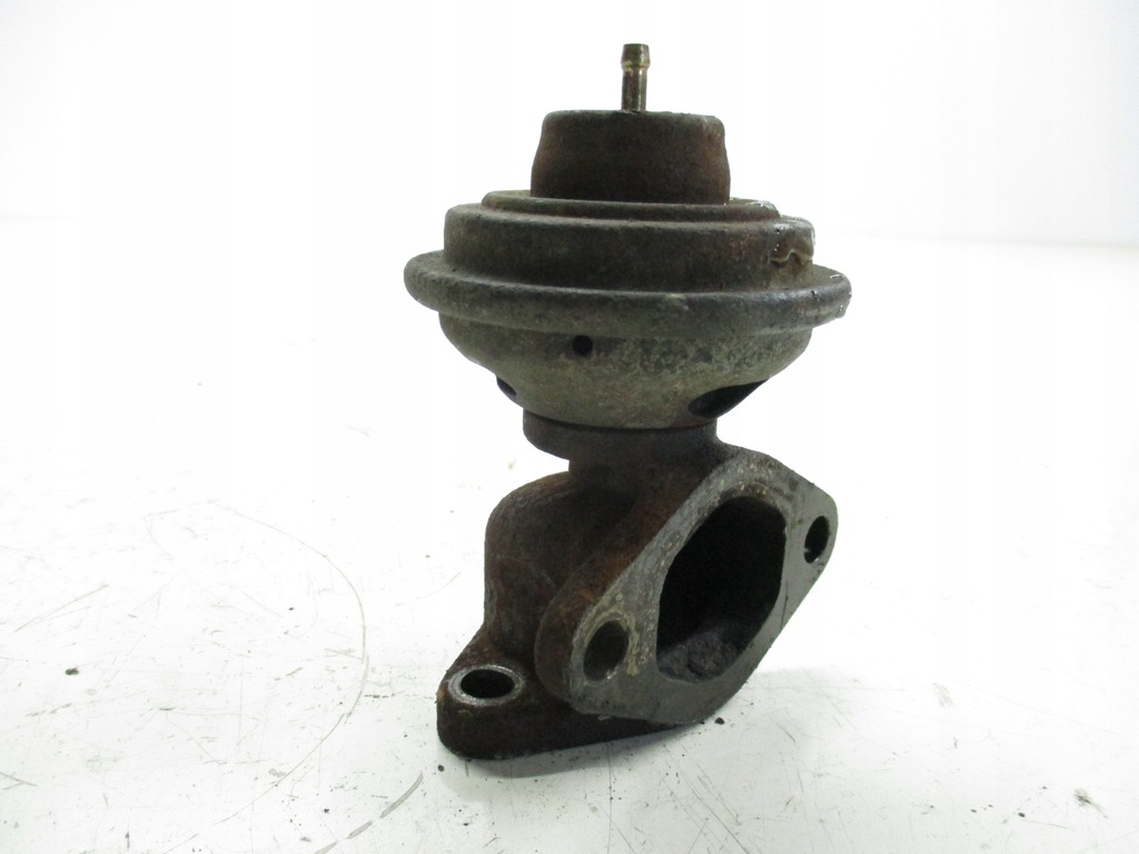 фото №1, Fiat ducato ii 2.8d клапан рециркуляції вихлопних газів egr