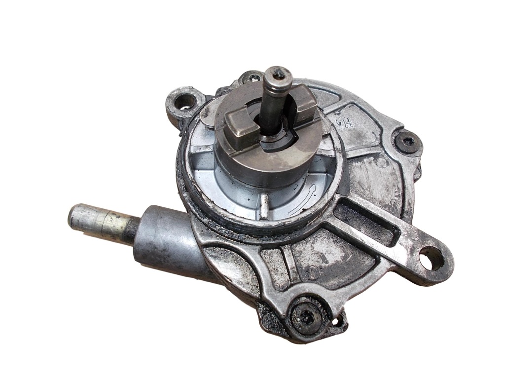 Купить Насос вакуум вакуумный насос mercedes sprinter 2.2 cdi 00-06