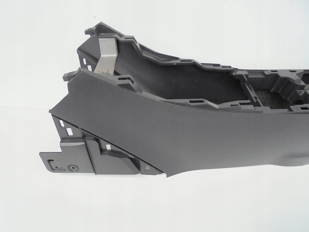 фото №9, Nissan pulsar туннель средний b029363zl6a 14-18